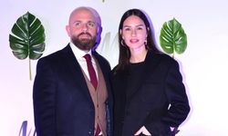 14 yıllık evliliğini bitiren Yasemin Özilhan'dan ilk açıklama!