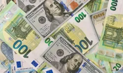 6 Aralık sabahı döviz piyasalarında son durum