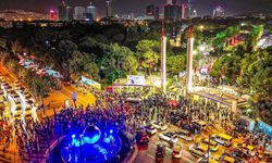 İzmir'de hafta sonu ne yapılır?