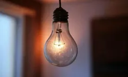 İzmir'de 27 Temmuz Pazartesi günü 19 ilçede planlı elektrik kesintisi
