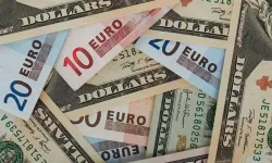 4 Eylül Döviz Fiyatları Yükseliyor! Dolar Kritik Eşikte