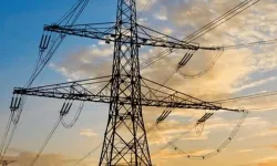 8 Ekim Çarşamba İzmir elektrik kesintisi duyurusu: Gün boyu sürecek çalışmalar