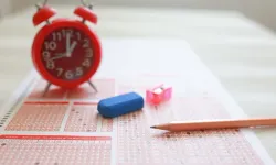 TIPDİL sınav sonuçları ne zaman açıklanacak?