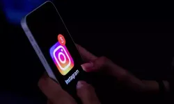 Instagram’da erişim sorunu: Kullanıcılar şikayetçi