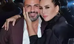 Asena ve Hasan Dere 8 yıllık evliliğini noktaladı