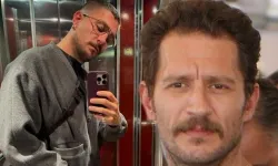 Uraz Kaygılaroğlu’nun acı kaybı!