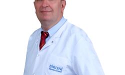 Alzheimer’a karşı yeşil çay etkisi