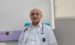 Lenfomalar neredeyse tamamen tedavi edilebiliyor