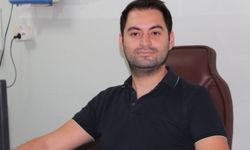 İlk defa yüz gençleştirme ameliyatı yapıldı