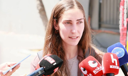 Tunç Soyer'in kızından Cem Küçük'e mektup