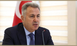 İzmir Valisi Elban: Saldırıda kullanılan silah, babasının 10 yıl önce aldığı pompalı tüfek