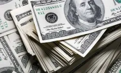 Dolar kuru bugün ne kadar oldu? İşte 3 Eylül 2025 güncel döviz kurları: Dolar, Euro, Sterlin fiyatları