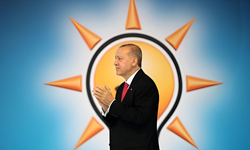 Hangi CHP'li büyükşehir belediyesi AK Parti'ye geçiyor?