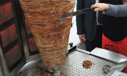 AB’den Türkiye’ye döner şoku