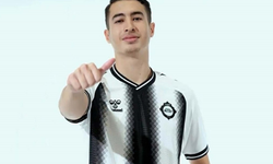 Altay’a geri döndü: Yunus Efe Sarıkaya yuvaya katıldı