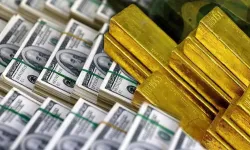 Dolar ve Euro haftaya nasıl başladı?