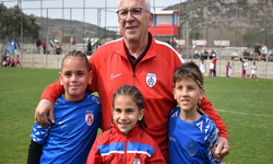 Altınordu devrinde anlaşma son anda iptal edildi