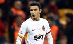 Menemen FK, Galatasaray’dan Baran Demiroğlu’nu aldı