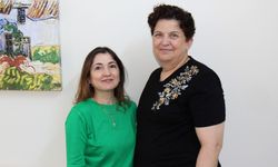 Belirti vermeyen kanser taramayla yakalandı, iki kadın erken teşhisle hayata tutundu