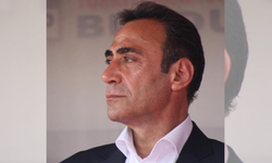 Berhan Şimşek istifa etti: Şiddet görüntülerinin ardından görevlerini bıraktı