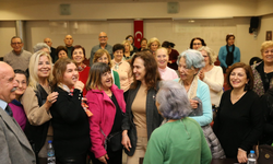 Bilge Çınarlar’da yeni dönem başlıyor: Kurs kayıtları açıldı