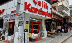 Çelik Kardeşler, İzmir’in güvenilir perakende markası
