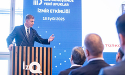 Dr. Cemil Tugay: Gerçek dönüşümün kamuda olması lazım