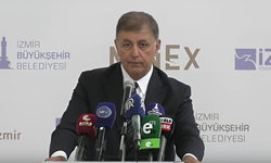 Cemil Tugay: Gürsel Tekin, etik değerlerini gözden geçirsin