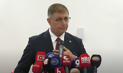 Başkan Tugay onaylanmayan kredileri açıkladı: 40 milyar lirayı buldu