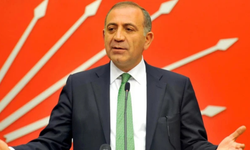 Gürsel Tekin: Pazartesi, il binasına gireceğim