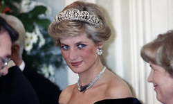 İngiltere Prensesi Diana’nın ölmeden önceki son sözleri ortaya çıktı