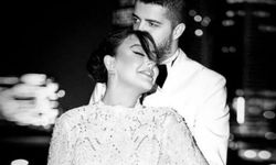 Ebru Gündeş ve Murat Özdemir tek celsede boşandı!