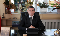 EGİAD’dan bölgesel ekonomik güvenlik hamlesi: İş dünyası ve yatırımcı anketi başladı