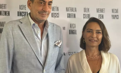 ‘Al Beni Baba’ filmi 2026’da vizyonda