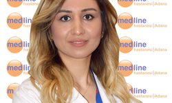 Çocuklarda en sık görülen 5 hastalık ve korunma yolları