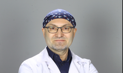 Embriyolar artık anbean takip ediliyor