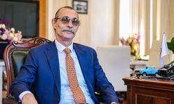 Etimesgut Belediyesi'ne 668 bin 677 lira çevre cezası