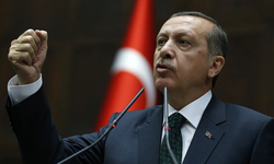 Cumhurbaşkanı Erdoğan: CHP'den bize katılmak isteyenlere biz niye geliyorsunuz mu diyeceğiz?