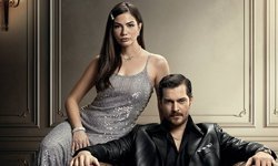 Eşref Rüya yayın akışından çıkarıldı: Eşref Rüya dizisi yayından kaldırıldı mı?