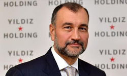 Forbes dünyanın en zengin isimlerini açıkladı: Listede Türkiye'den dört isim