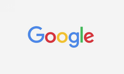 Son Dakika: Google’da küresel kesinti! Türkiye de etkilendi