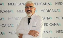 Göz sağlığı çocukların okul başarısını doğrudan etkiliyor