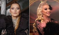 Güllü’nün ölümü sonrası Demet Akalın’dan çarpıcı mesaj: Kameralar incelensin