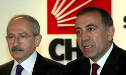 CHP’de İstanbul İl Başkanlığı için karar bekleniyor: Kim göreve gelecek?