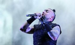 Hayko Cepkin’in konserleri tek tek iptal edildi!