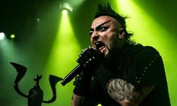 Hayko Cepkin'den konserleri bırakma kararı: Net tarihi açıkladı!