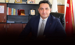 İZBETON davasında şok gelişme: Heval Savaş Kaya'ya tahliye kararı