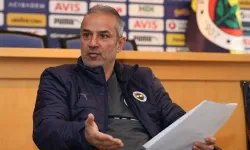 İsmail Kartal: Basın toplantısı yapacağım