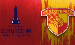 Göztepe ve İzmir Büyükşehir’den Hentbol ve Su Topunda güç birliği