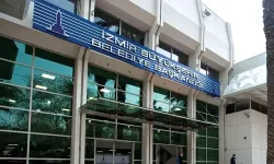 İzmir'de Balçova Karakolu'na saldırı: 9 Eylül resepsiyonu iptal edildi